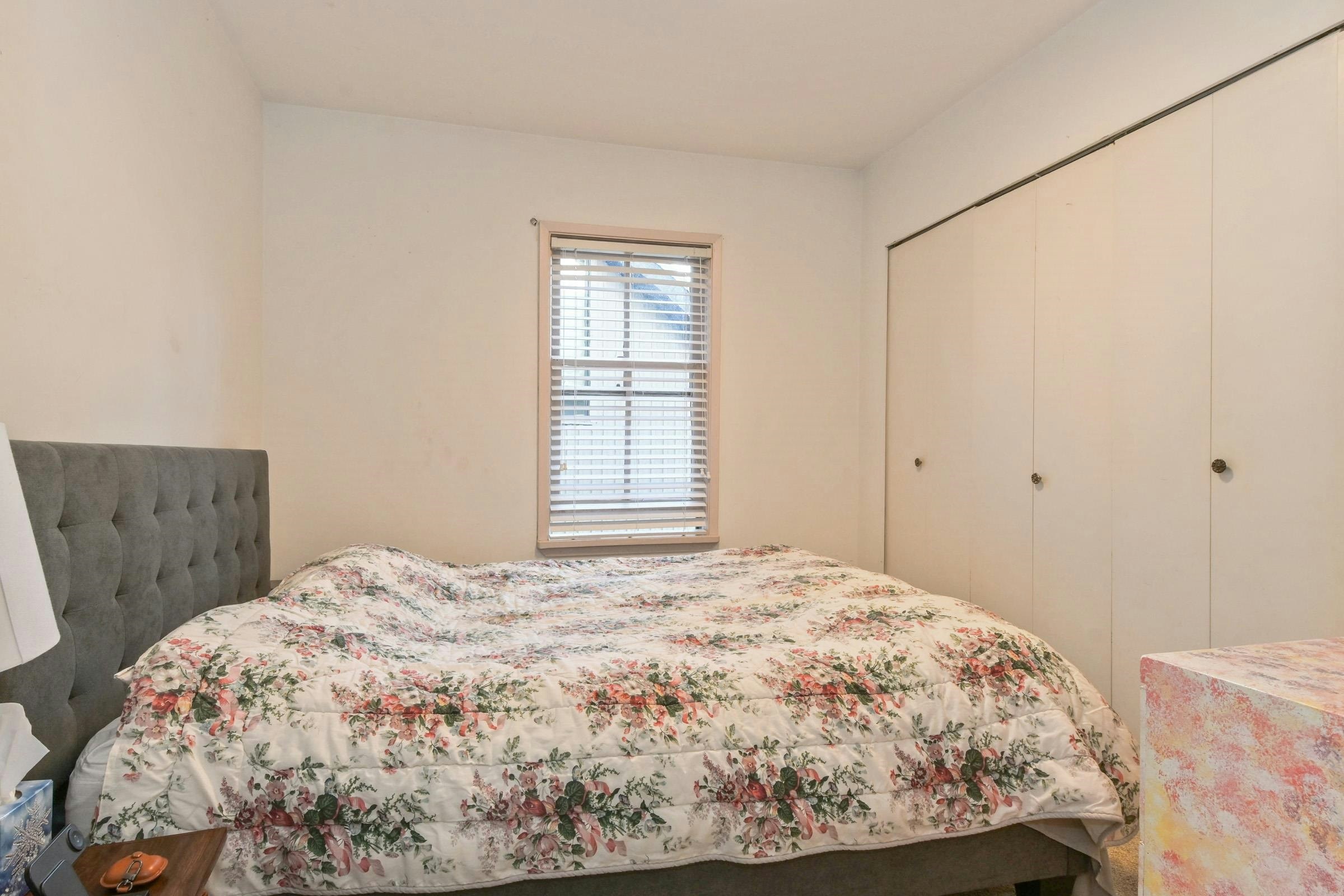 UPPER-3043 O'hara Lane, Surrey, BC, V4A 3E6 - 13