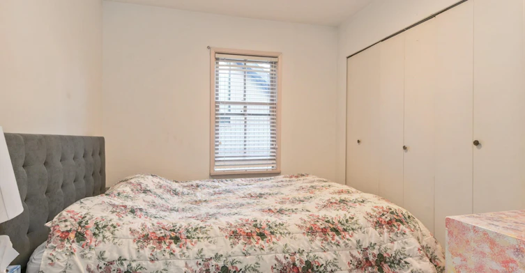 UPPER-3043 O'hara Lane, Surrey, BC, V4A 3E6 - 13