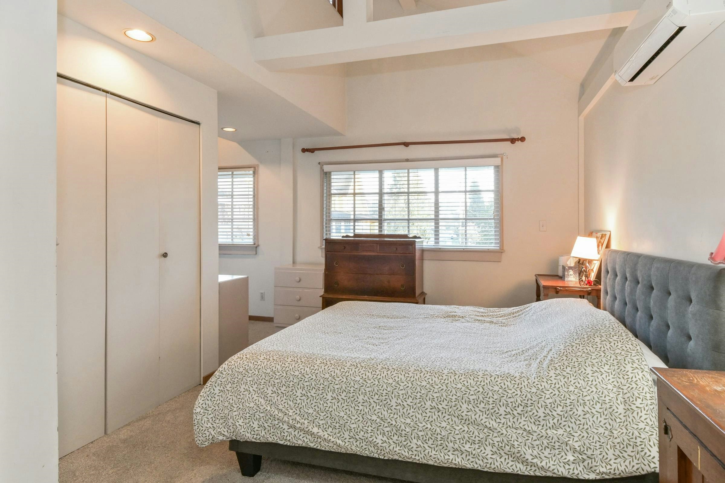 UPPER-3043 O'hara Lane, Surrey, BC, V4A 3E6 - 10