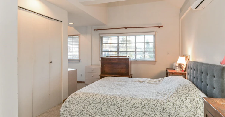 UPPER-3043 O'hara Lane, Surrey, BC, V4A 3E6 - 10