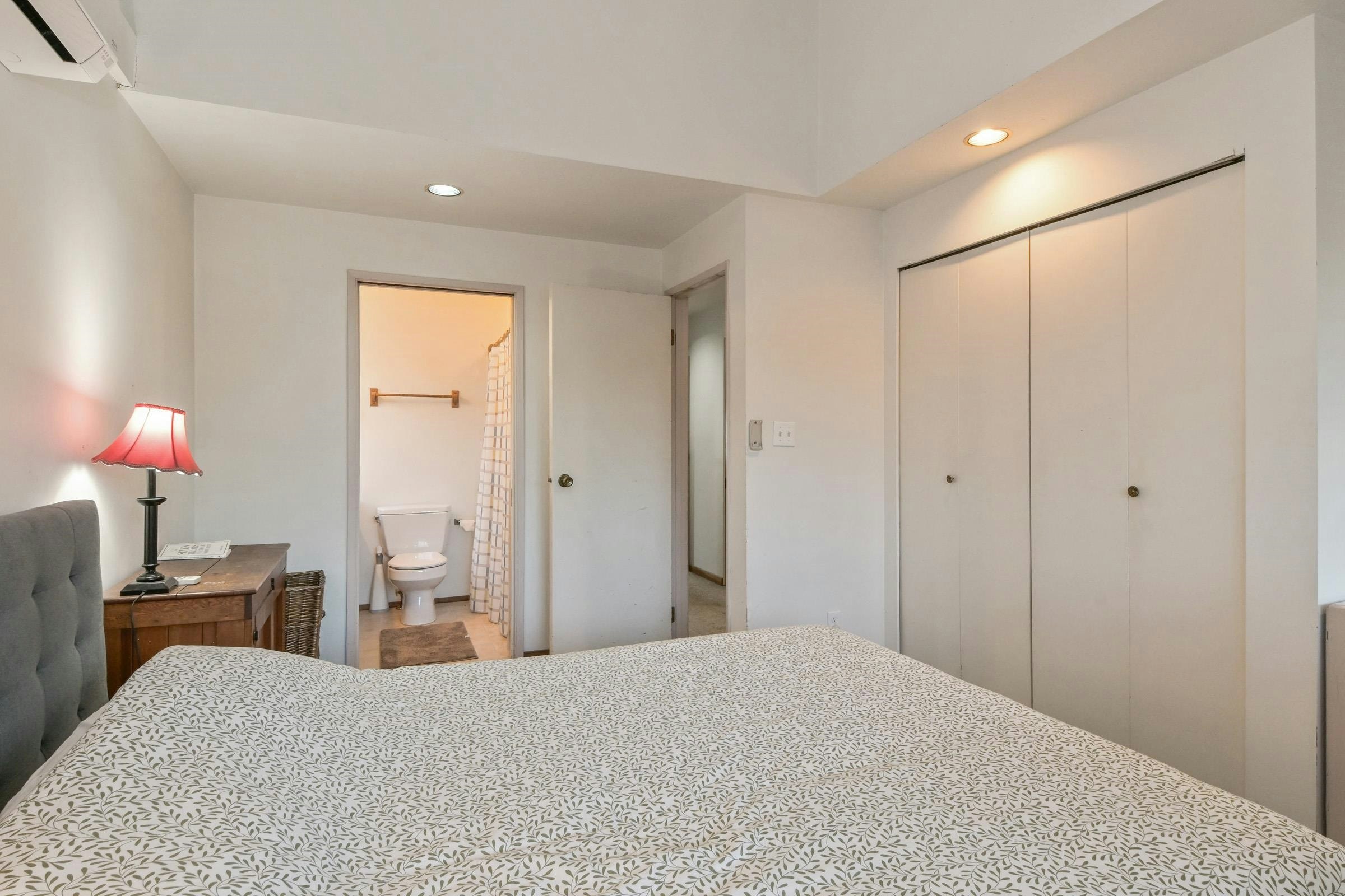 UPPER-3043 O'hara Lane, Surrey, BC, V4A 3E6 - 11