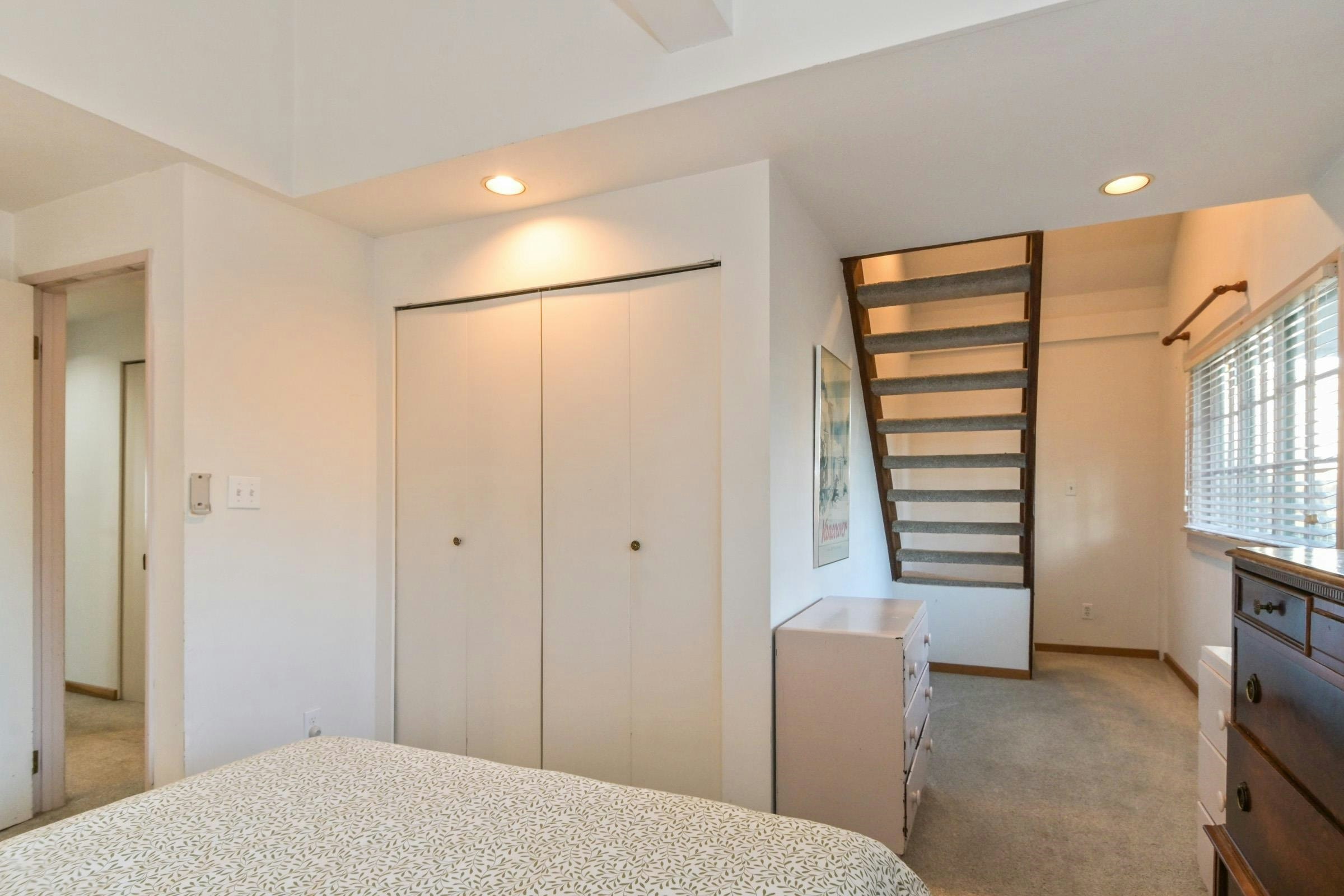 UPPER-3043 O'hara Lane, Surrey, BC, V4A 3E6 - 12