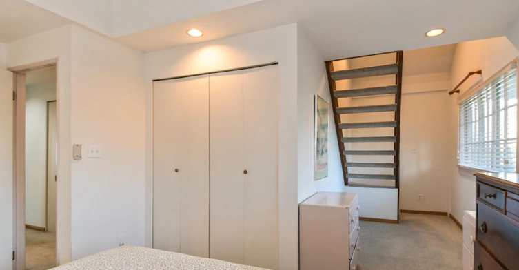 UPPER-3043 O'hara Lane, Surrey, BC, V4A 3E6 - 12