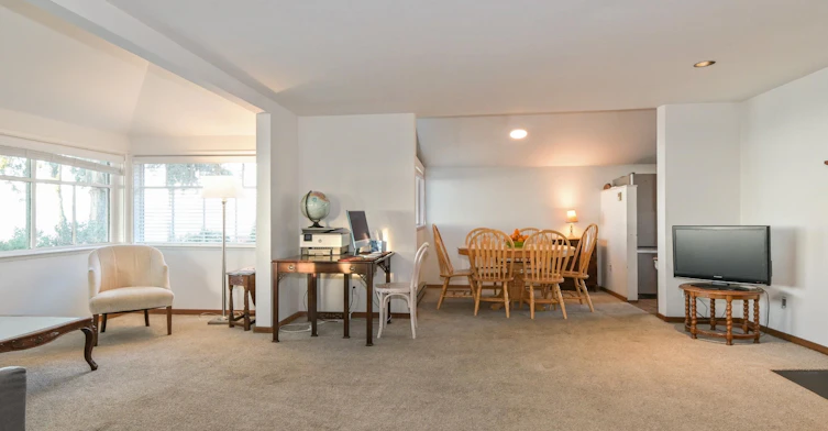 UPPER-3043 O'hara Lane, Surrey, BC, V4A 3E6 - 4
