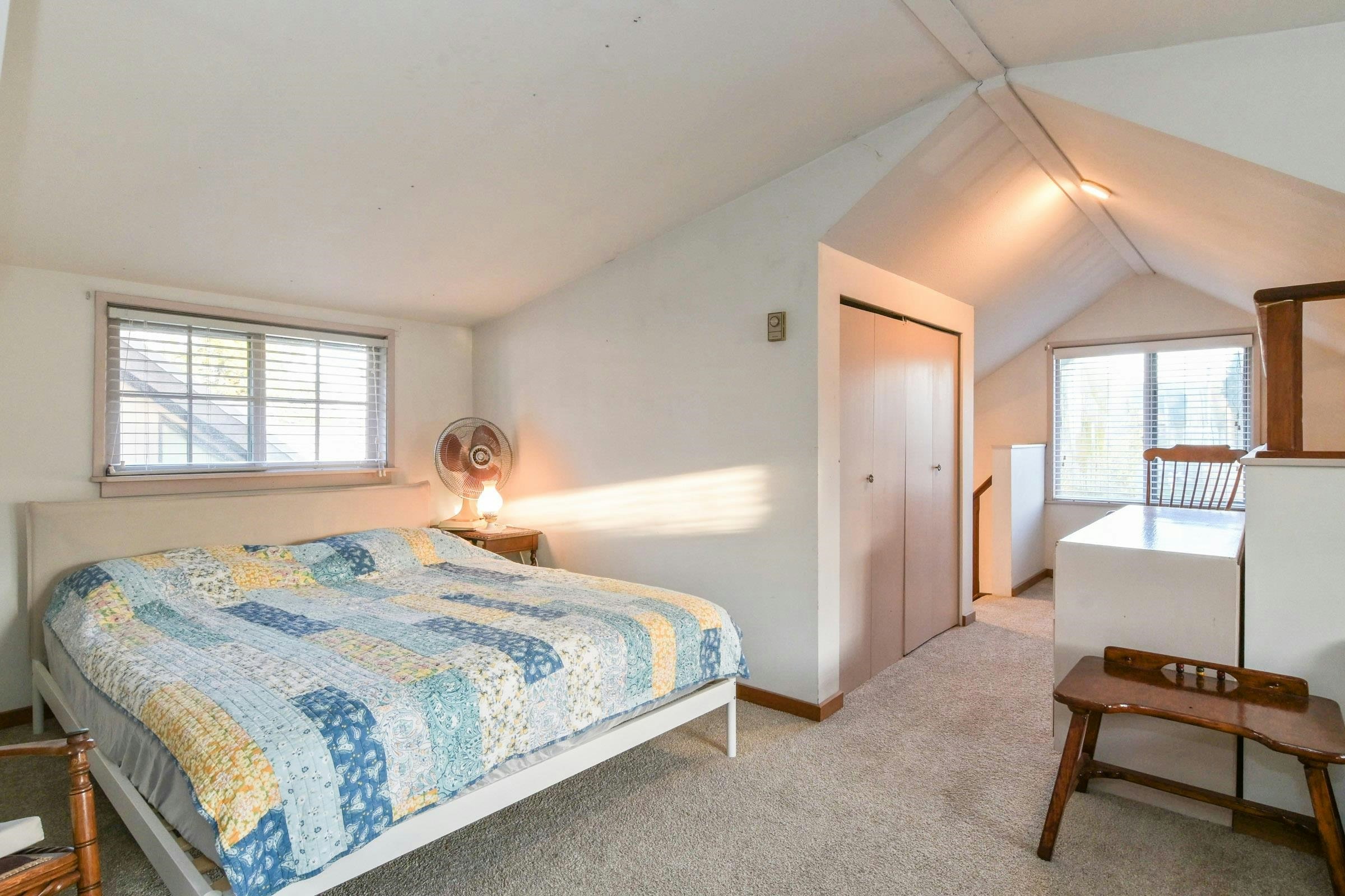 UPPER-3043 O'hara Lane, Surrey, BC, V4A 3E6 - 14
