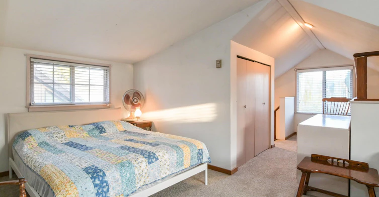 UPPER-3043 O'hara Lane, Surrey, BC, V4A 3E6 - 14