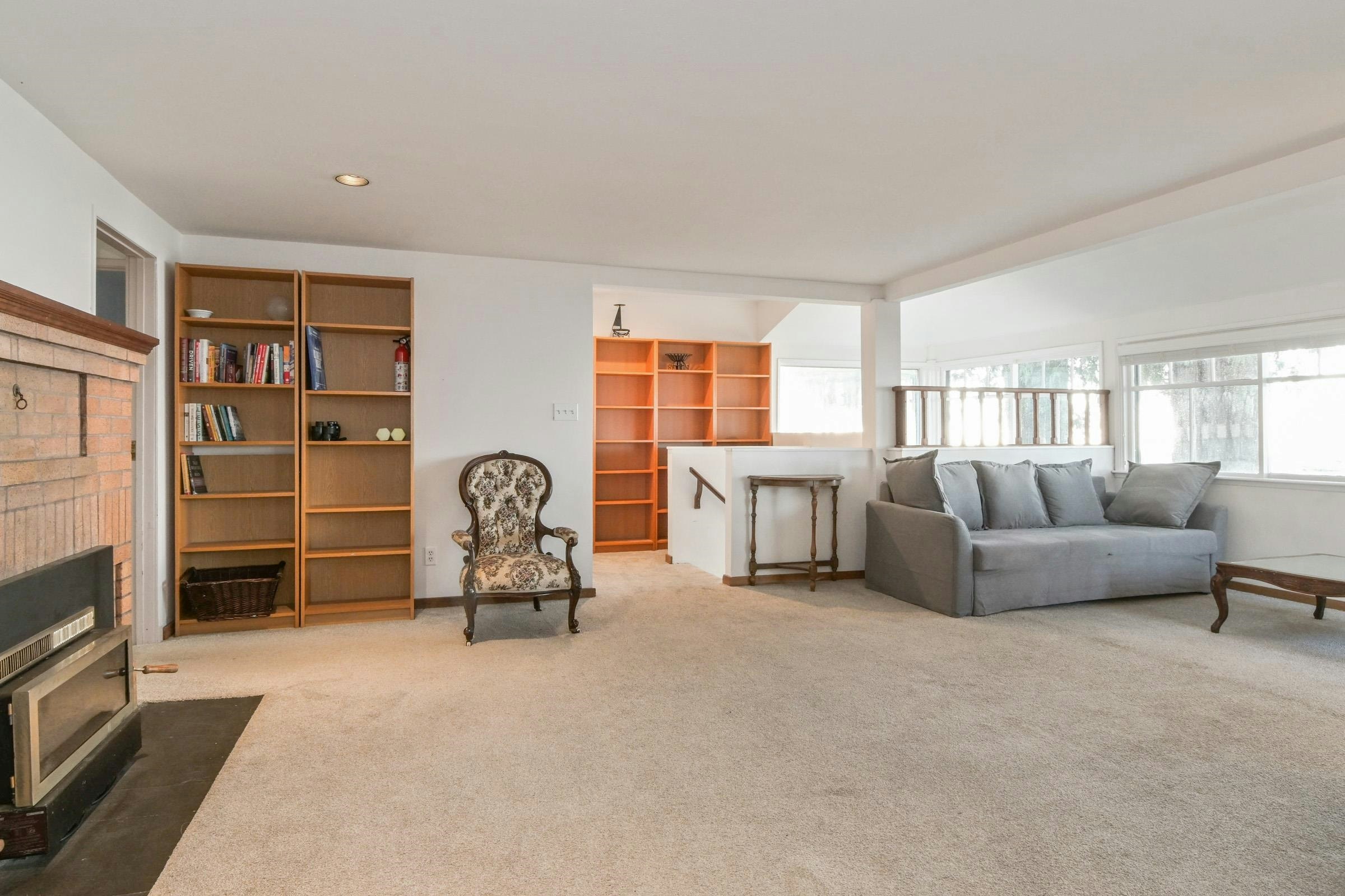 UPPER-3043 O'hara Lane, Surrey, BC, V4A 3E6 - 6