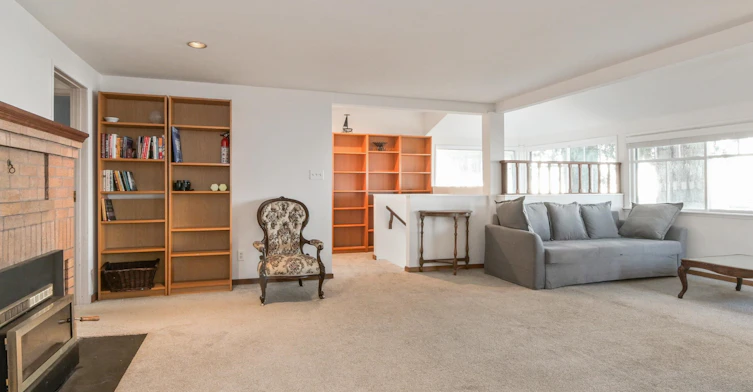 UPPER-3043 O'hara Lane, Surrey, BC, V4A 3E6 - 6