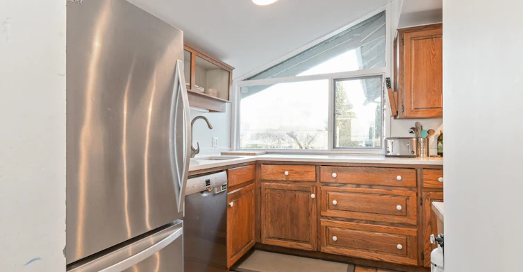UPPER-3043 O'hara Lane, Surrey, BC, V4A 3E6 - 8