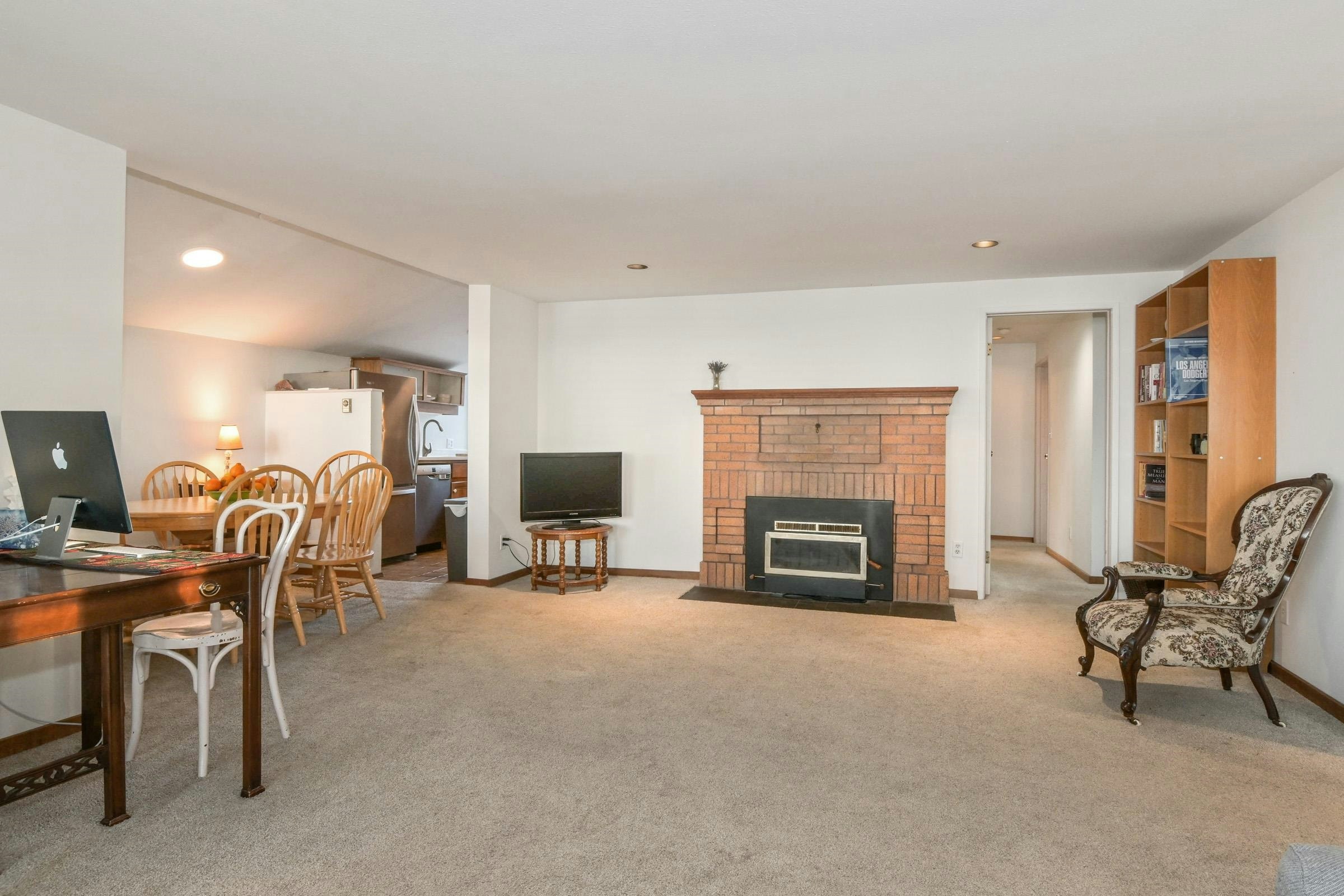 UPPER-3043 O'hara Lane, Surrey, BC, V4A 3E6 - 5