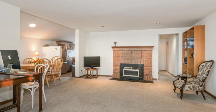 UPPER-3043 O'hara Lane, Surrey, BC, V4A 3E6 - 5