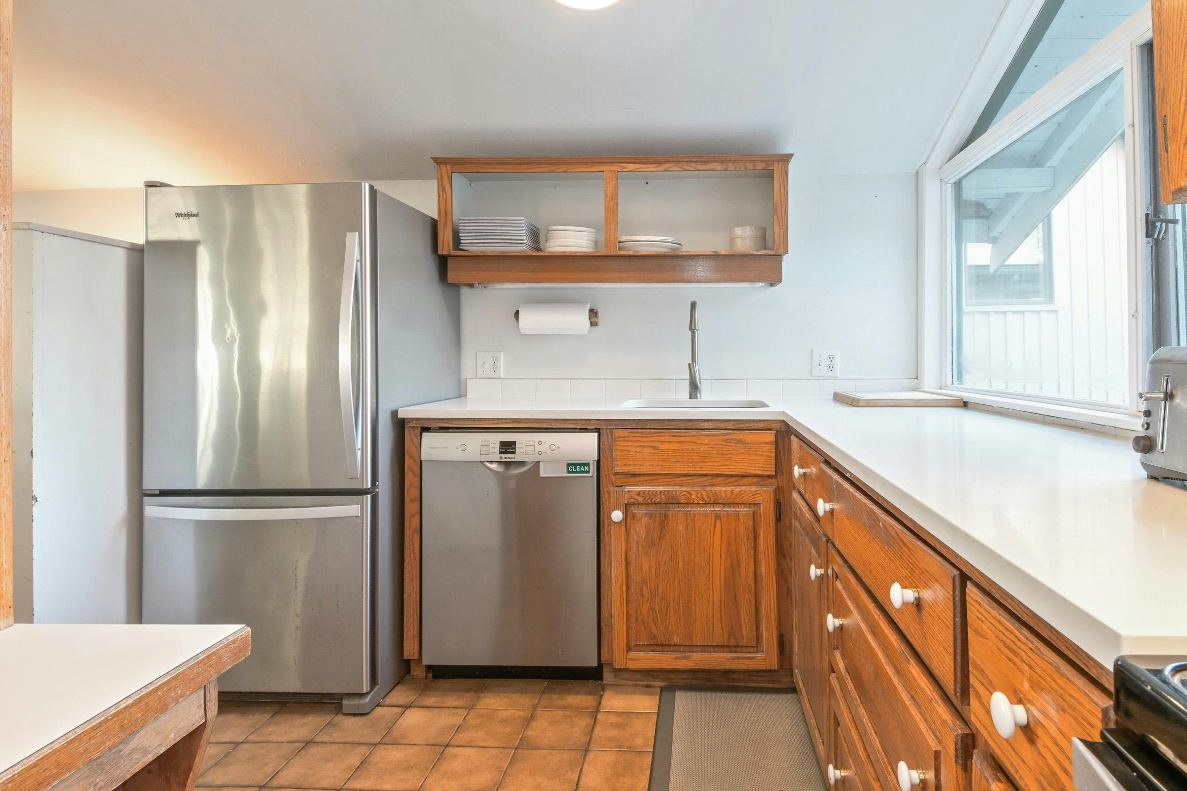 UPPER-3043 O'hara Lane, Surrey, BC, V4A 3E6 - 7