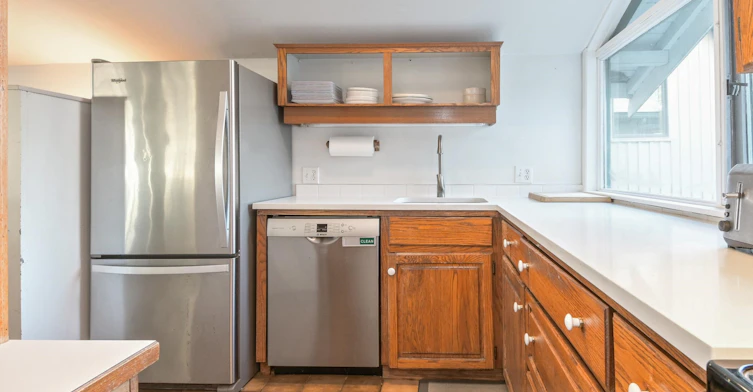 UPPER-3043 O'hara Lane, Surrey, BC, V4A 3E6 - 7