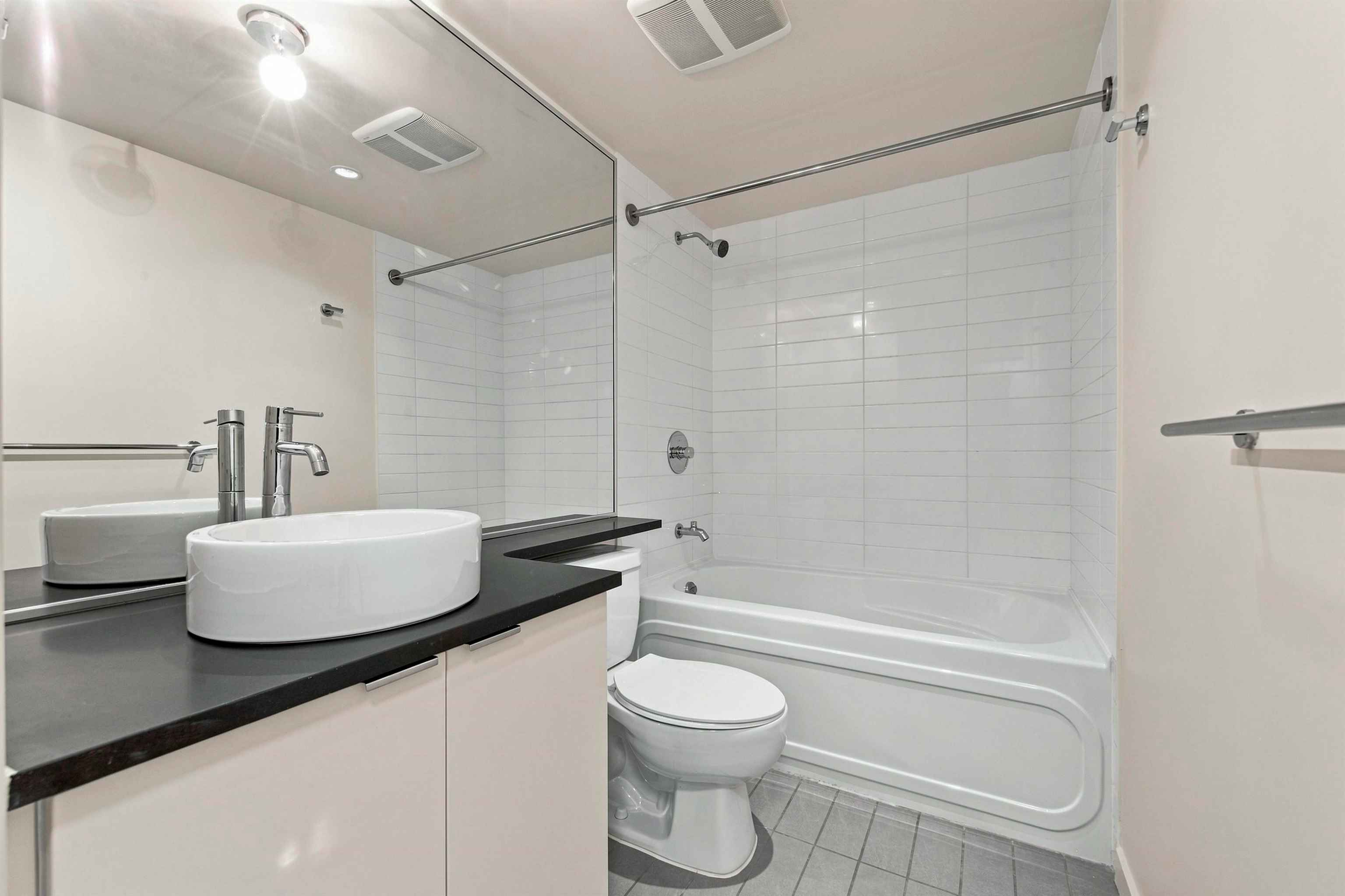 1205-788 Hamilton Street, Vancouver, BC, V6B 0E9 - 15