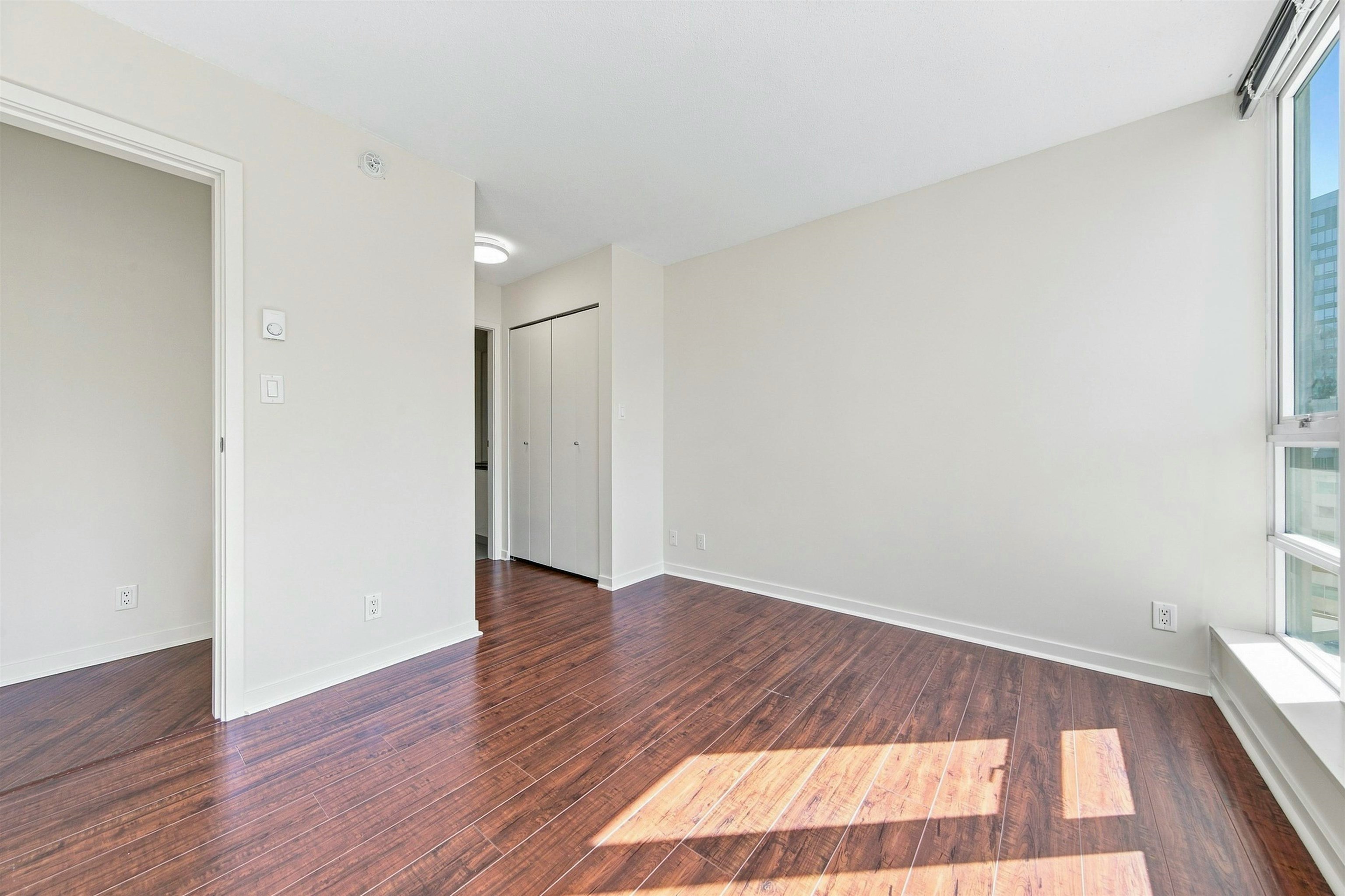 1205-788 Hamilton Street, Vancouver, BC, V6B 0E9 - 9