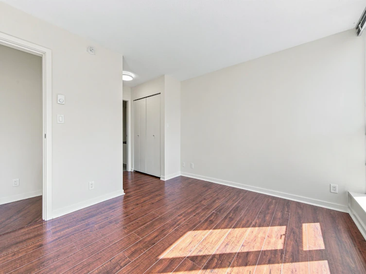 1205-788 Hamilton Street, Vancouver, BC, V6B 0E9 - 9
