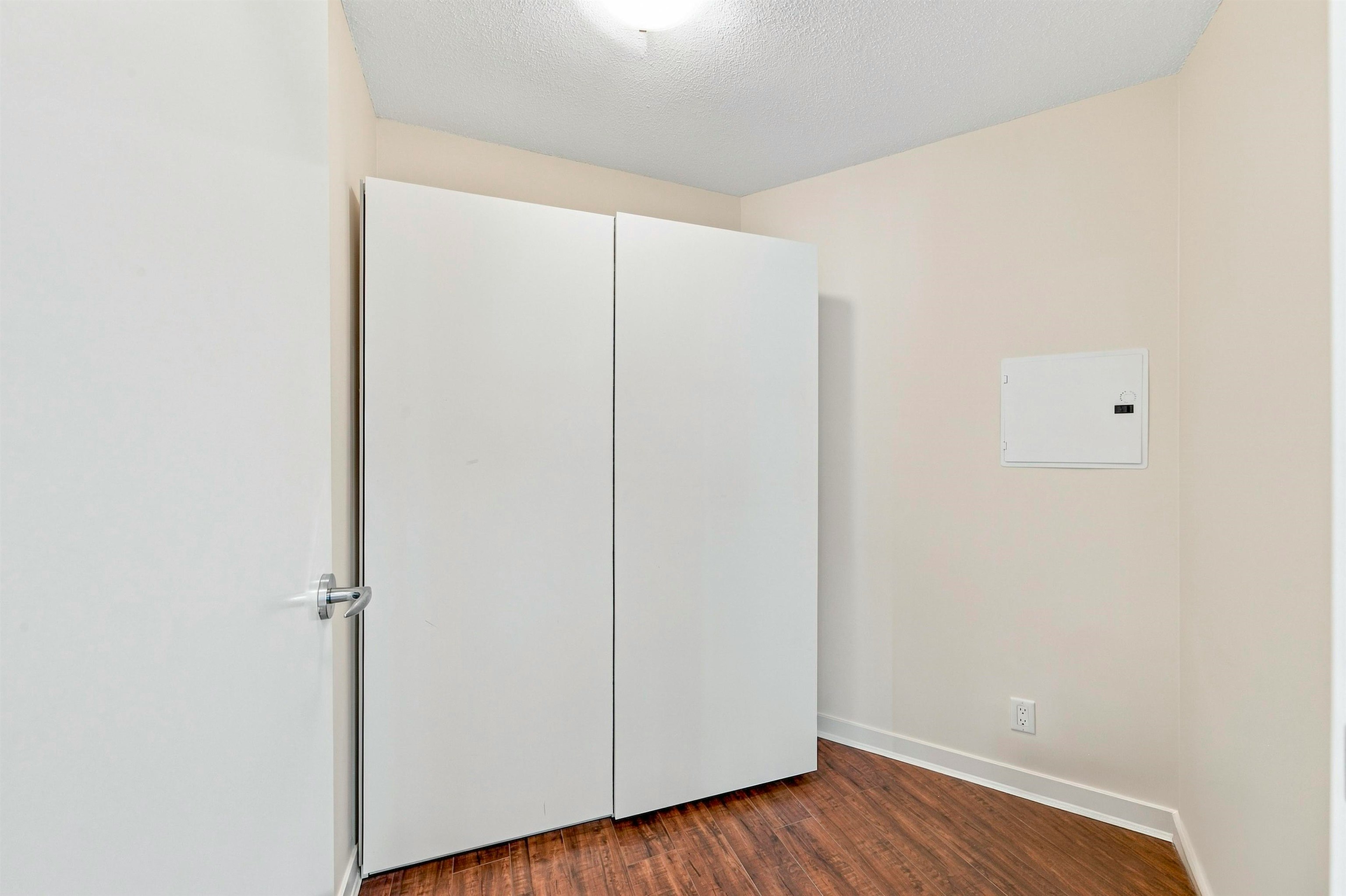 1205-788 Hamilton Street, Vancouver, BC, V6B 0E9 - 14