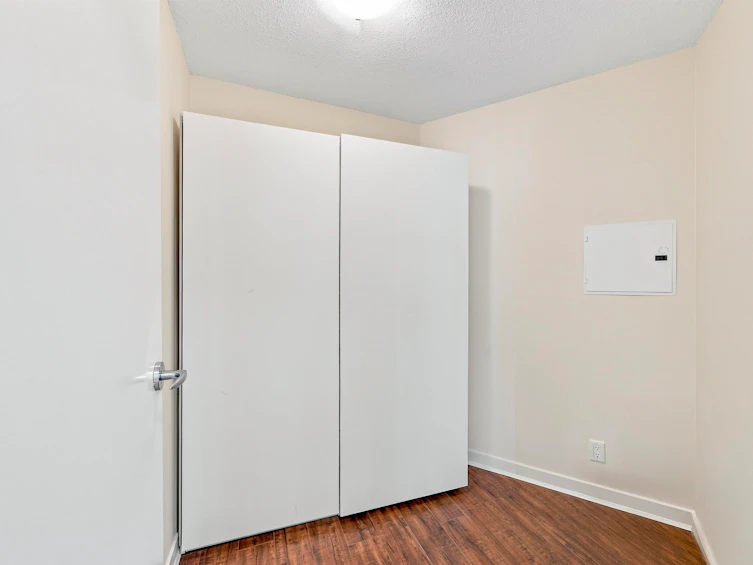 1205-788 Hamilton Street, Vancouver, BC, V6B 0E9 - 14
