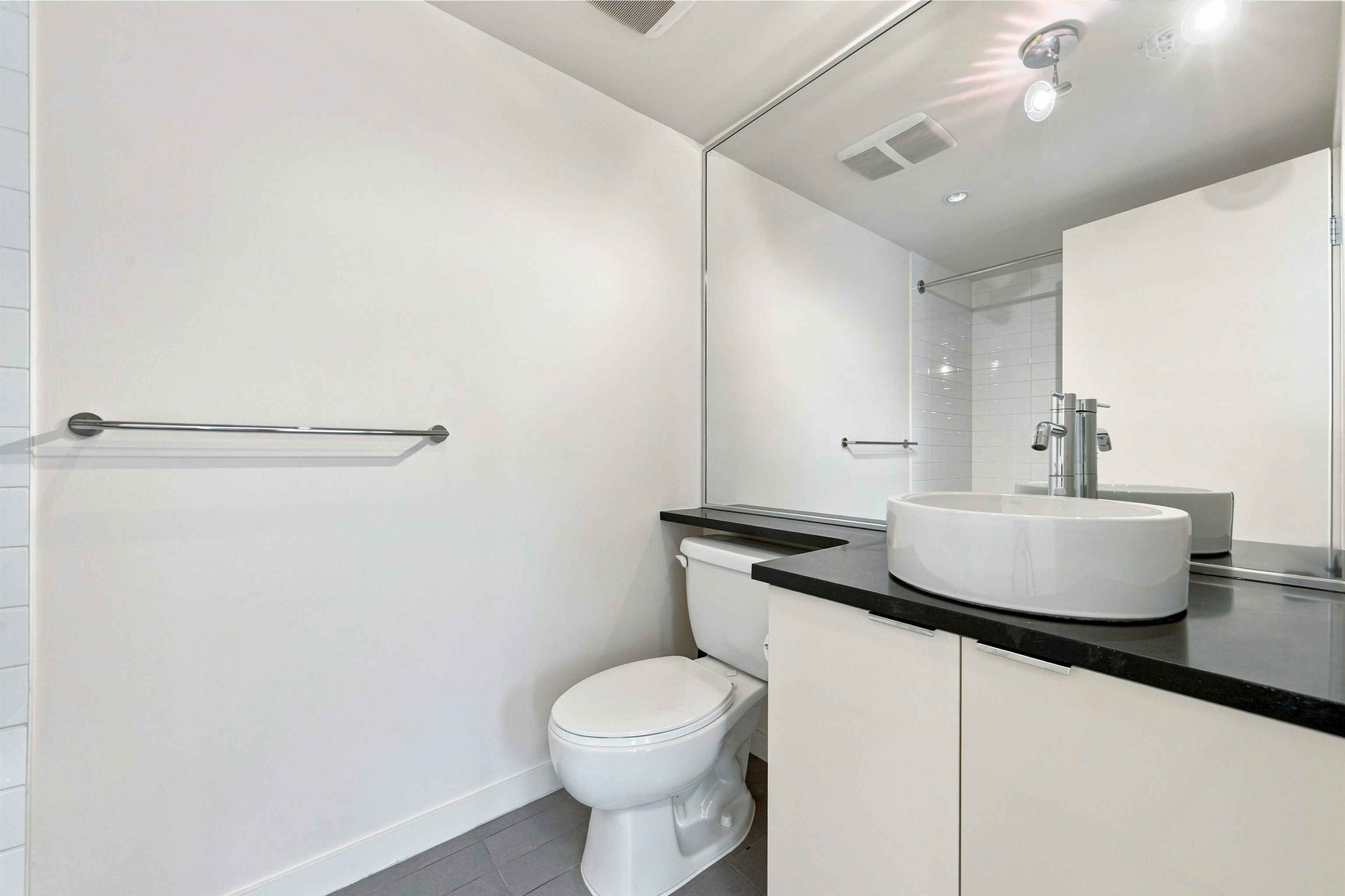 1205-788 Hamilton Street, Vancouver, BC, V6B 0E9 - 10