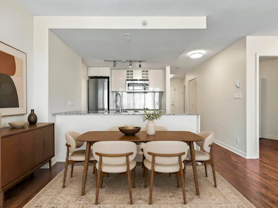1205-788 Hamilton Street - 2
