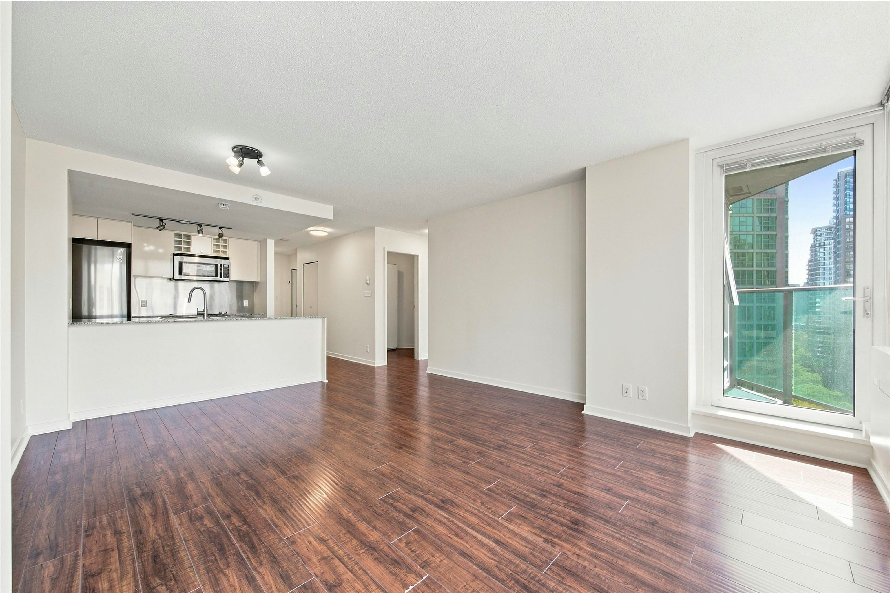 1205-788 Hamilton Street - 5