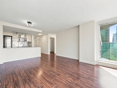1205-788 Hamilton Street - 5