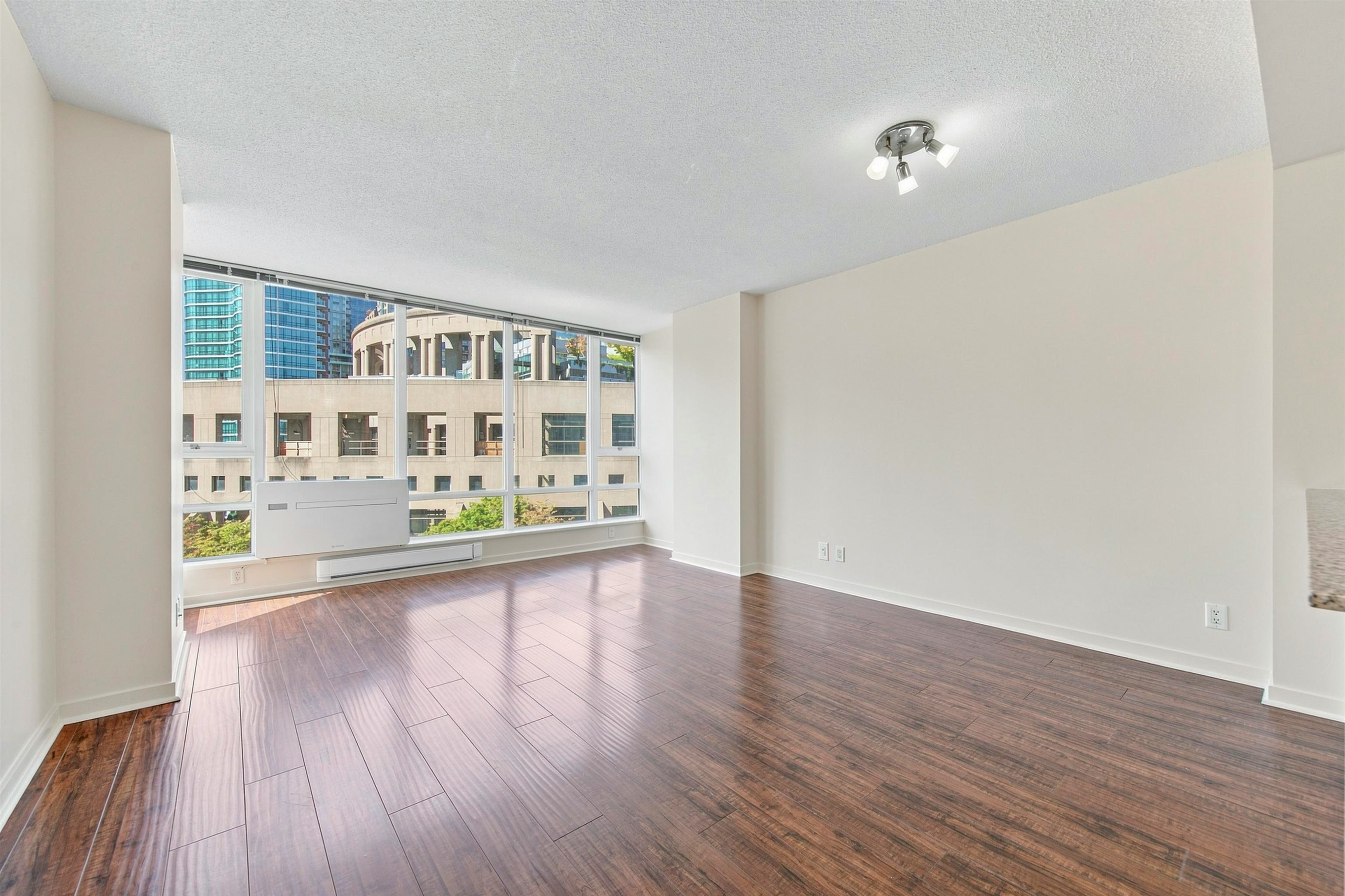 1205-788 Hamilton Street, Vancouver, BC, V6B 0E9 - 6