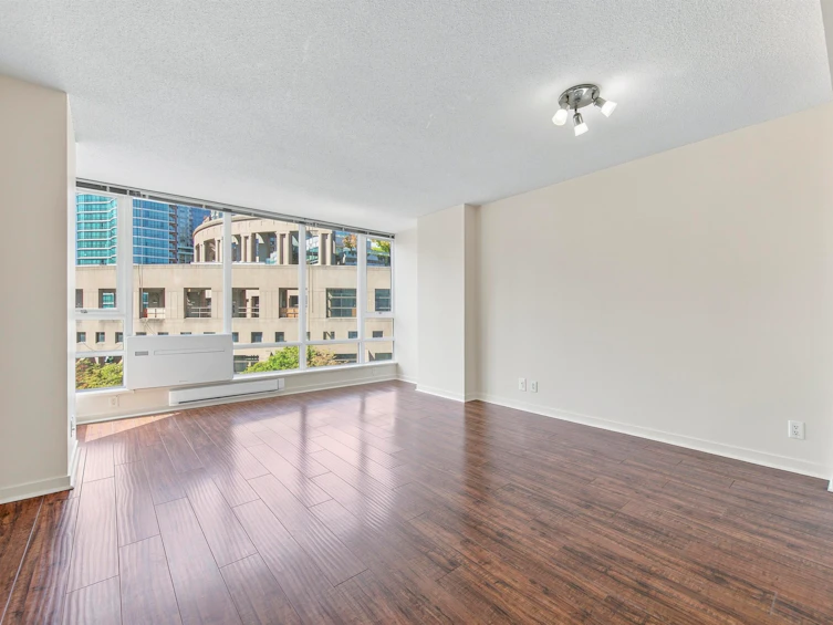 1205-788 Hamilton Street, Vancouver, BC, V6B 0E9 - 6