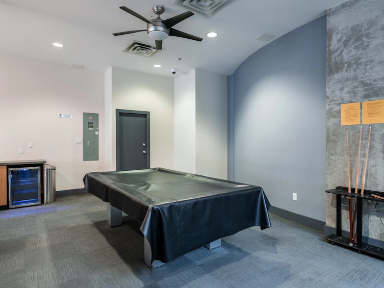1703-1295 Richards Street, Vancouver, BC, V6B 4K8 - 25
