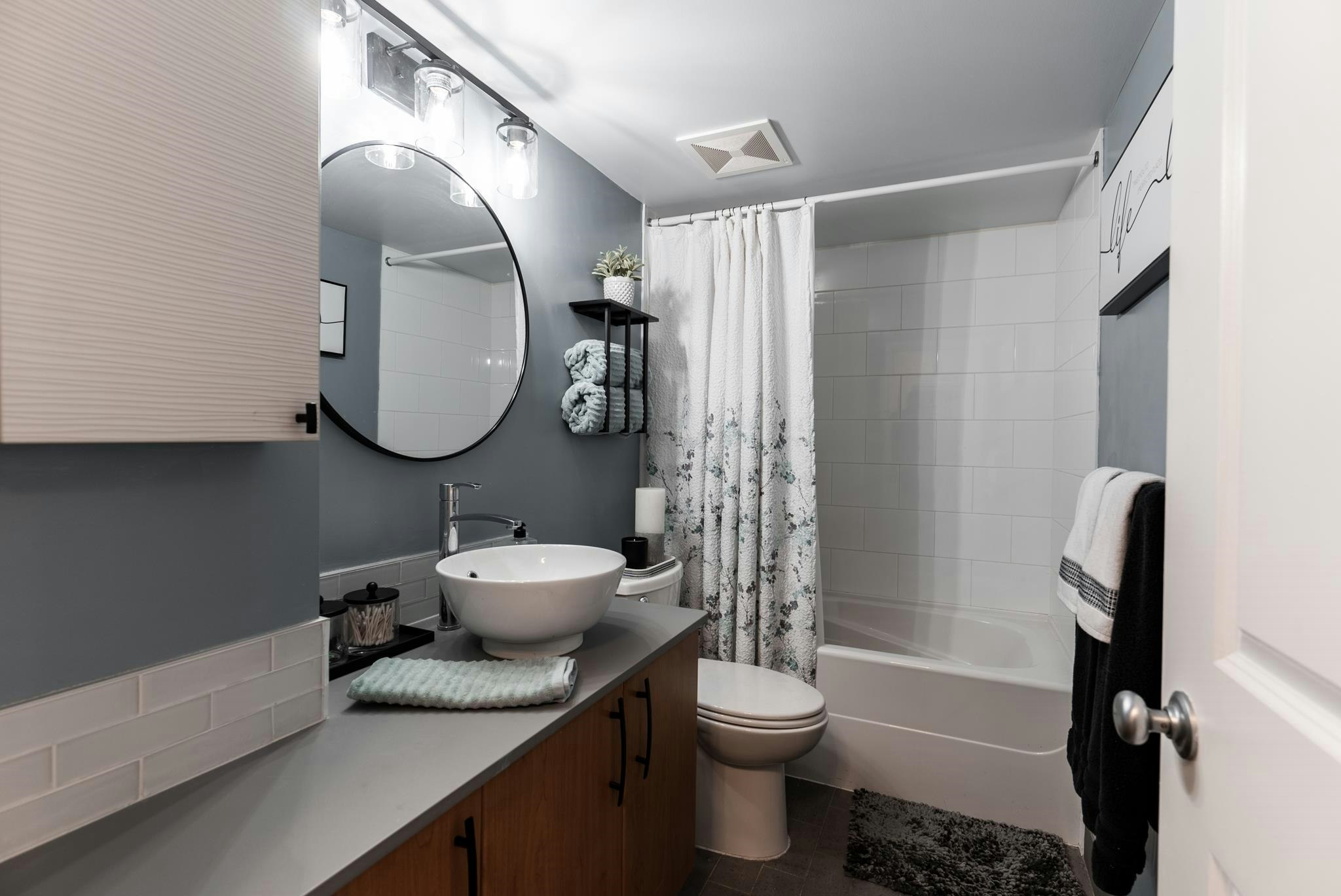 1703-1295 Richards Street, Vancouver, BC, V6B 4K8 - 17