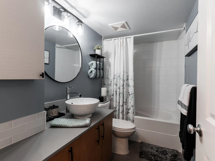 1703-1295 Richards Street, Vancouver, BC, V6B 4K8 - 17