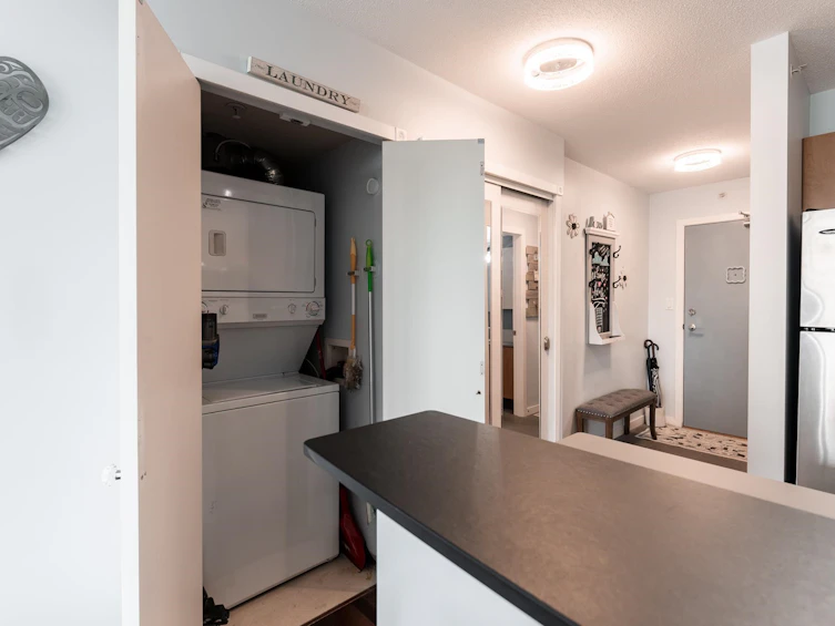 1703-1295 Richards Street, Vancouver, BC, V6B 4K8 - 13