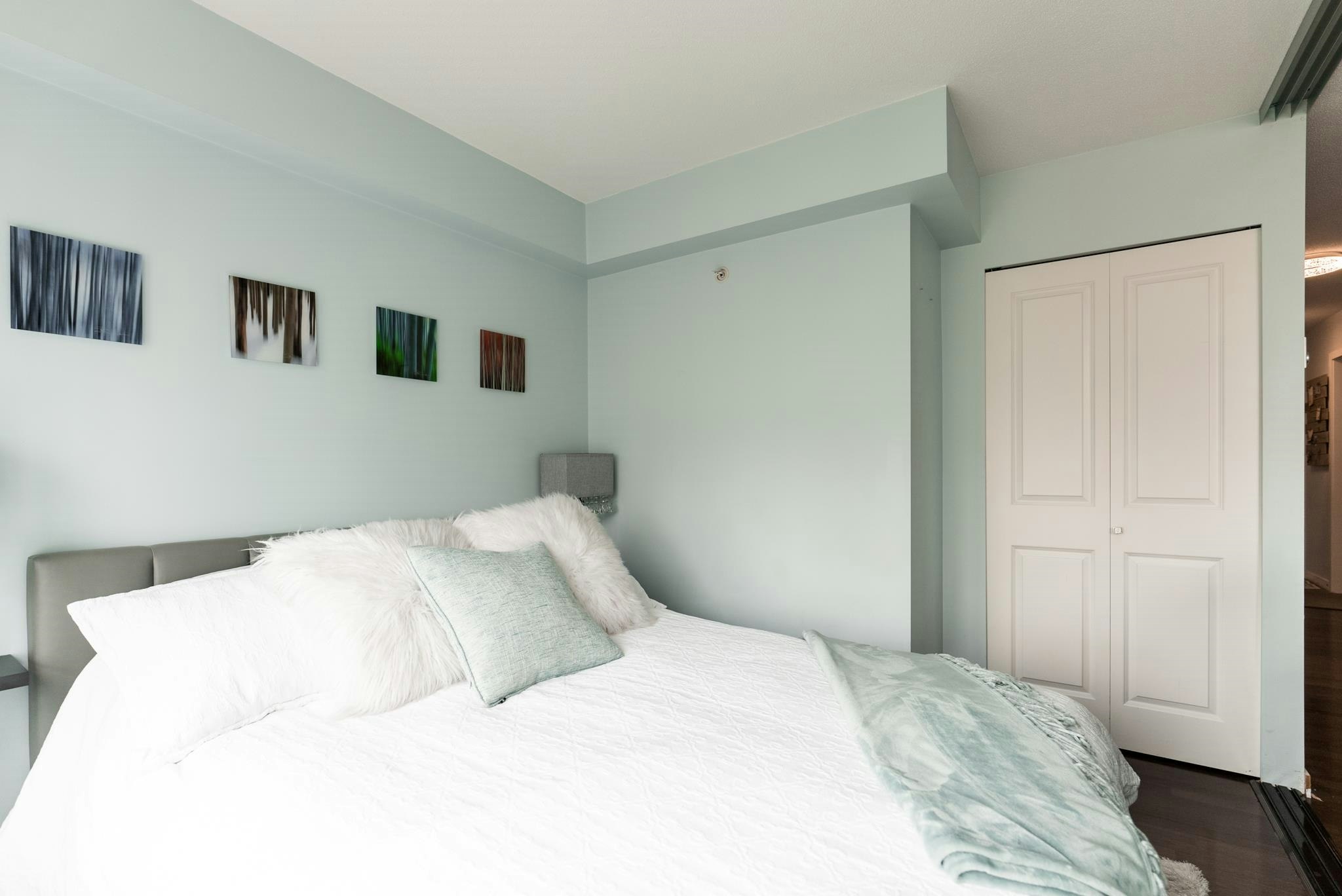 1703-1295 Richards Street, Vancouver, BC, V6B 4K8 - 16