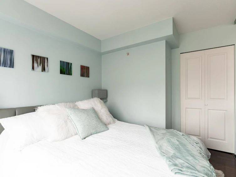 1703-1295 Richards Street, Vancouver, BC, V6B 4K8 - 16