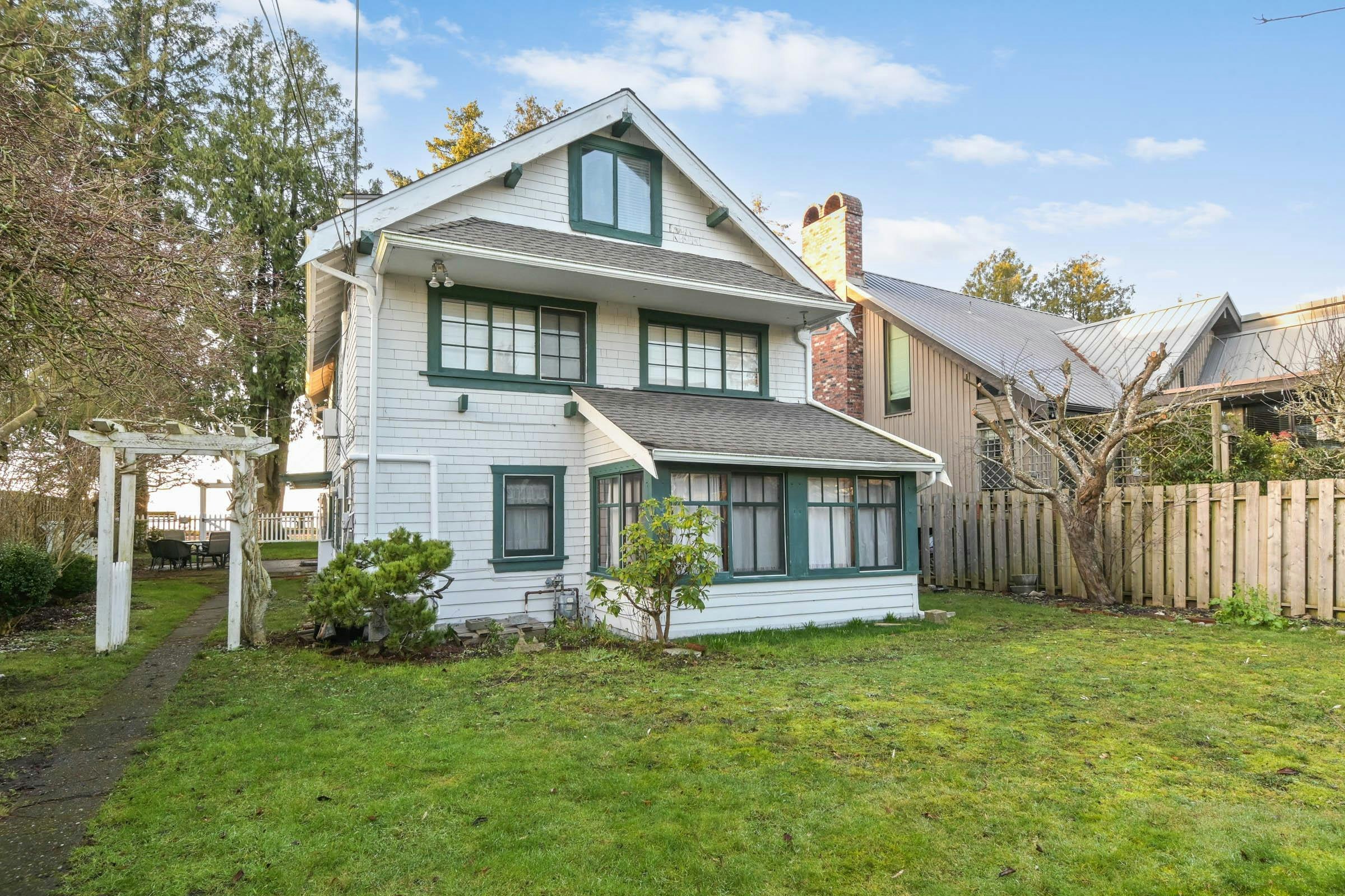 LOWER-3043 O'hara Lane, Surrey, BC, V4A 3E6 - 15