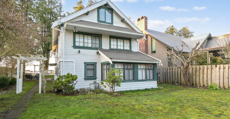LOWER-3043 O'hara Lane, Surrey, BC, V4A 3E6 - 15