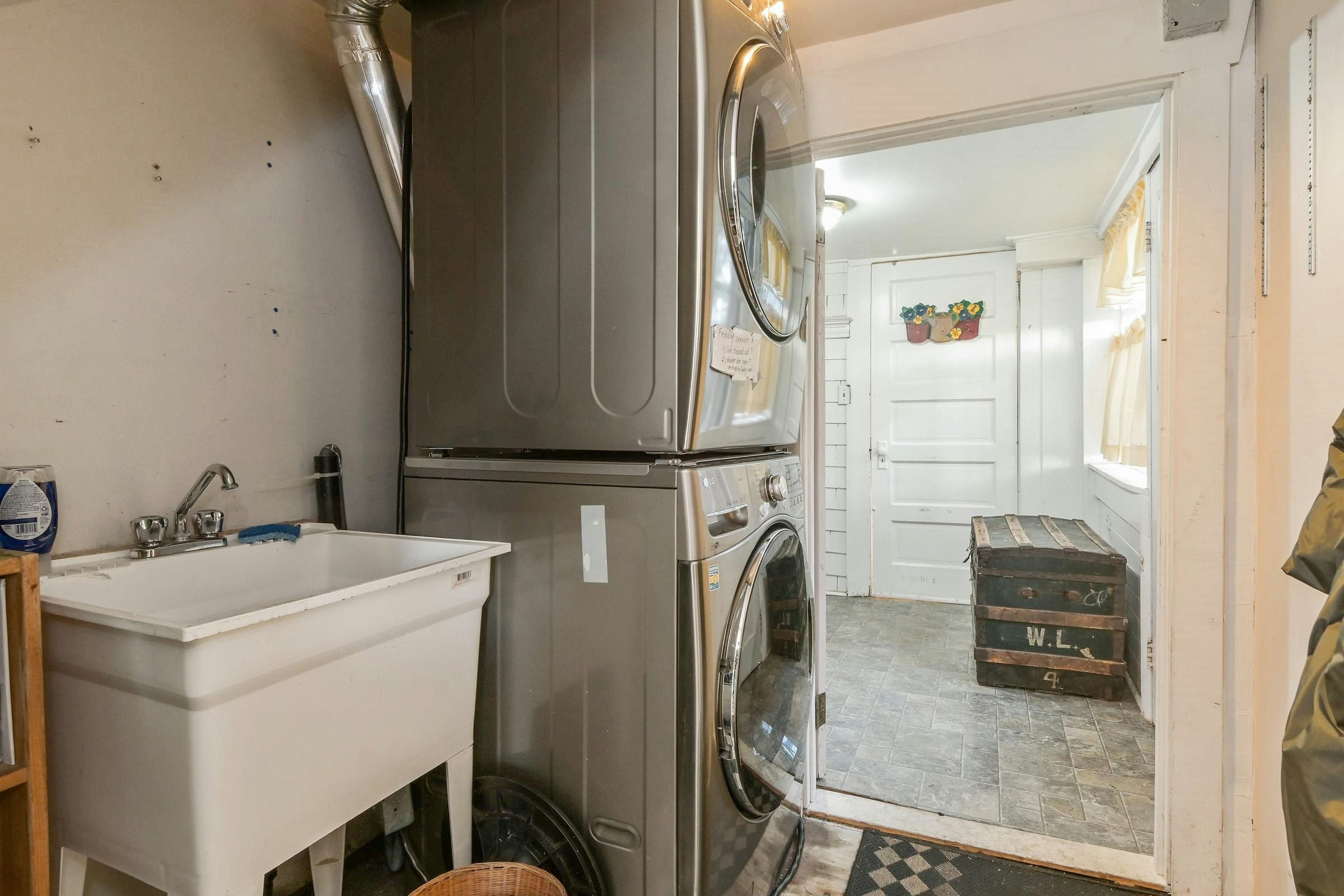 LOWER-3043 O'hara Lane, Surrey, BC, V4A 3E6 - 14