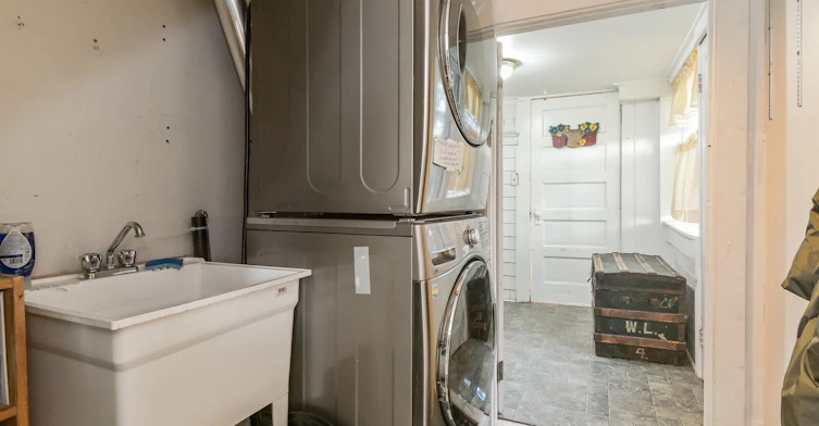 LOWER-3043 O'hara Lane, Surrey, BC, V4A 3E6 - 14