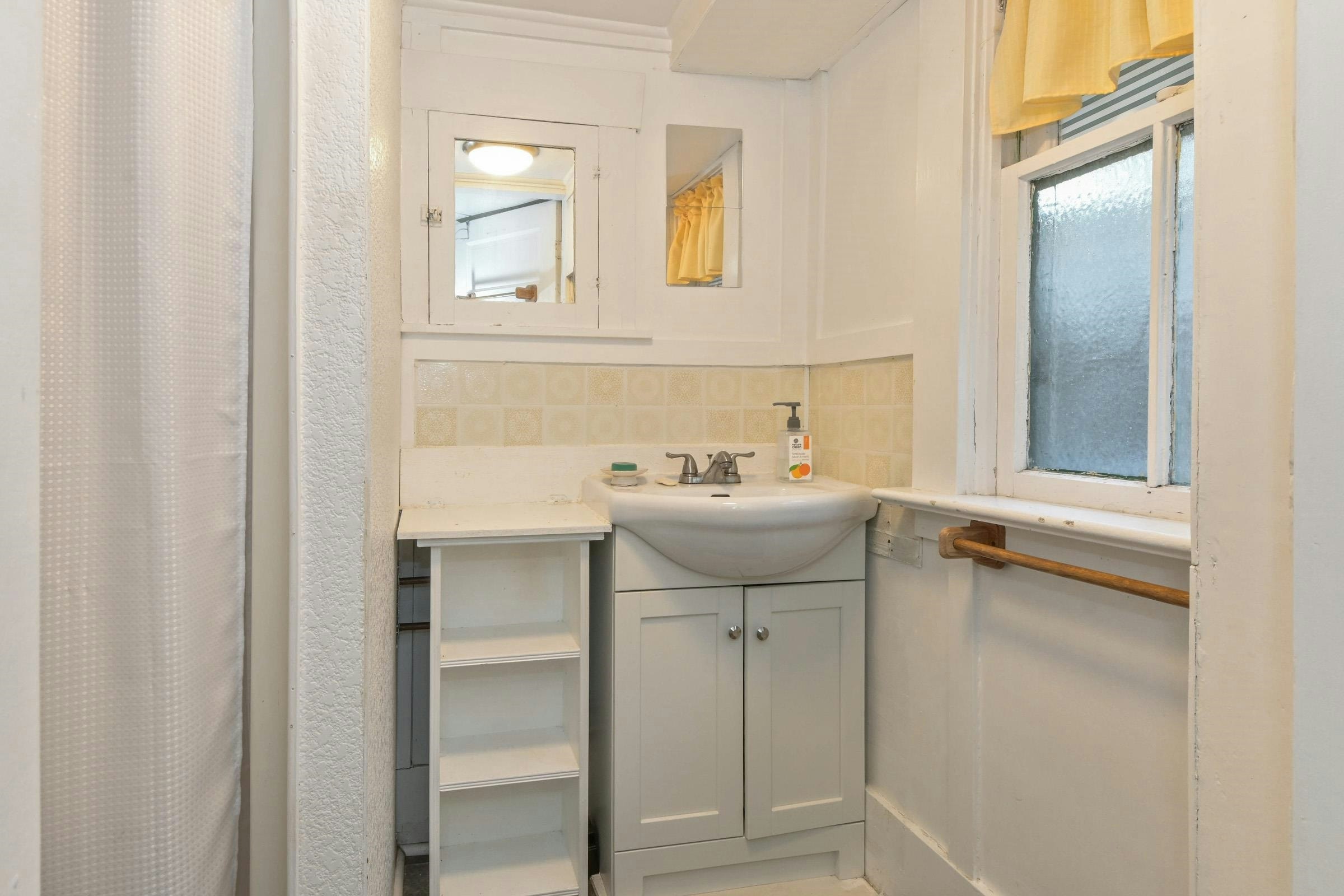 LOWER-3043 O'hara Lane, Surrey, BC, V4A 3E6 - 13