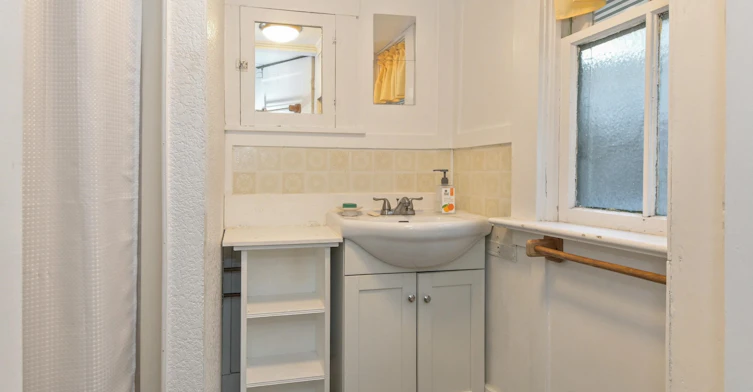 LOWER-3043 O'hara Lane, Surrey, BC, V4A 3E6 - 13