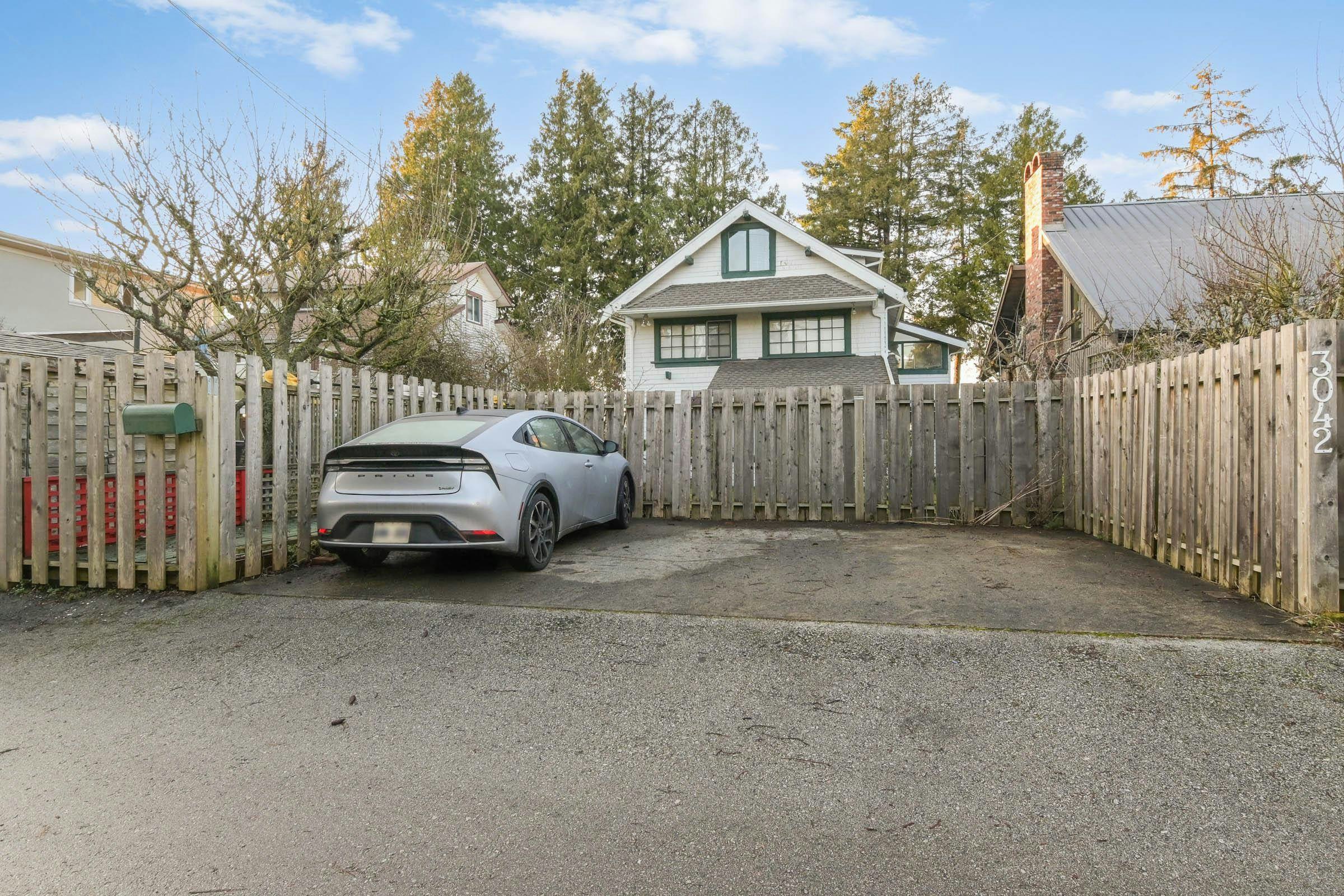 LOWER-3043 O'hara Lane, Surrey, BC, V4A 3E6 - 17