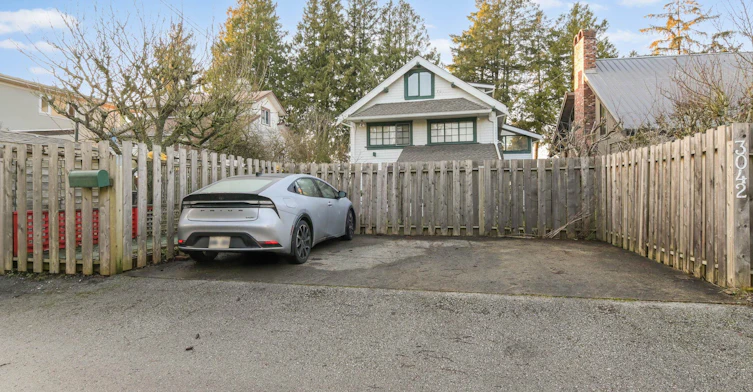 LOWER-3043 O'hara Lane, Surrey, BC, V4A 3E6 - 17