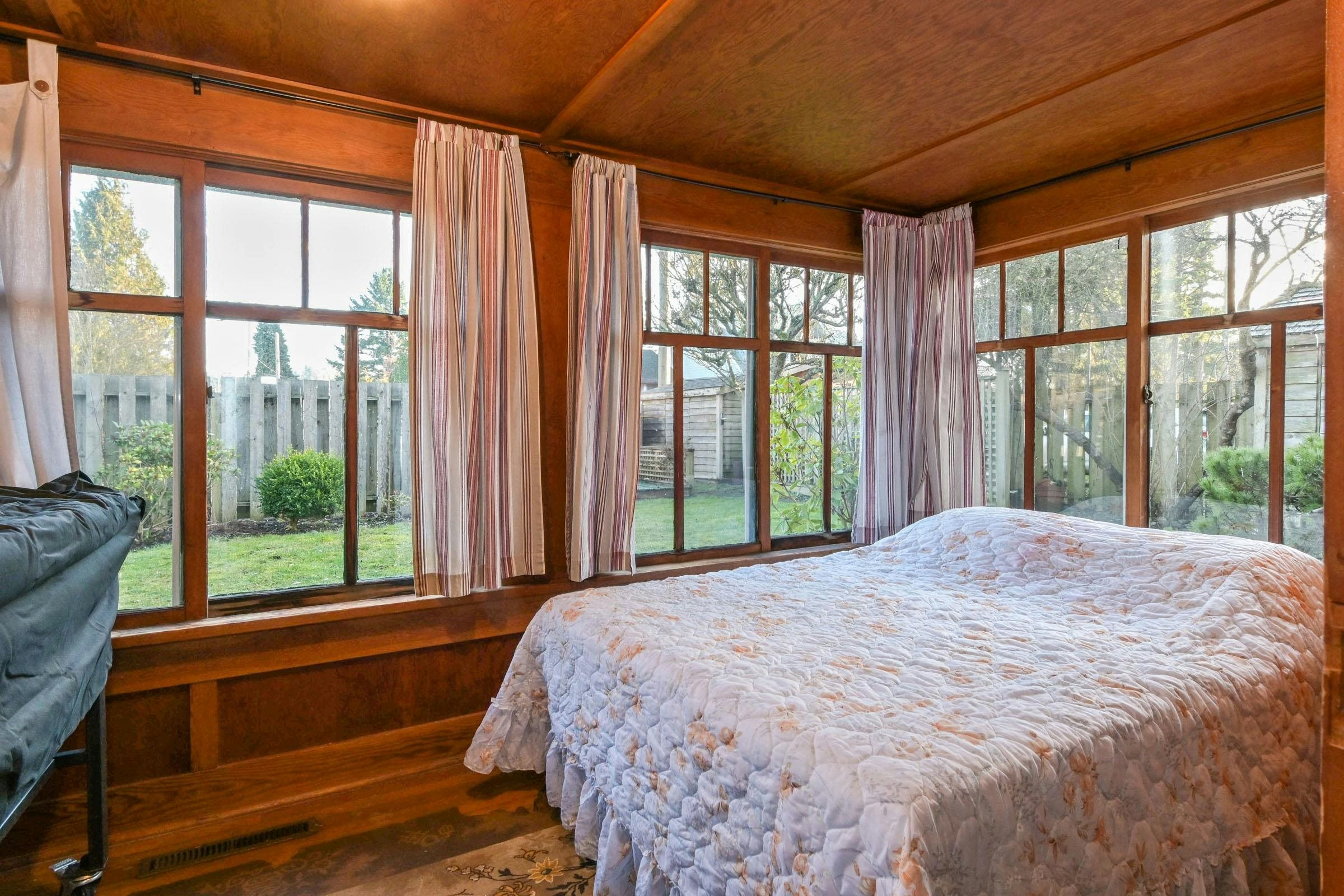 LOWER-3043 O'hara Lane, Surrey, BC, V4A 3E6 - 11