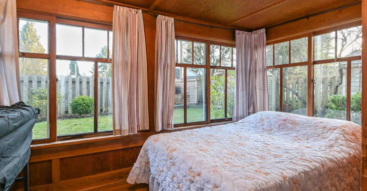 LOWER-3043 O'hara Lane, Surrey, BC, V4A 3E6 - 11