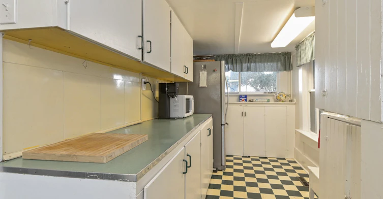 LOWER-3043 O'hara Lane, Surrey, BC, V4A 3E6 - 8