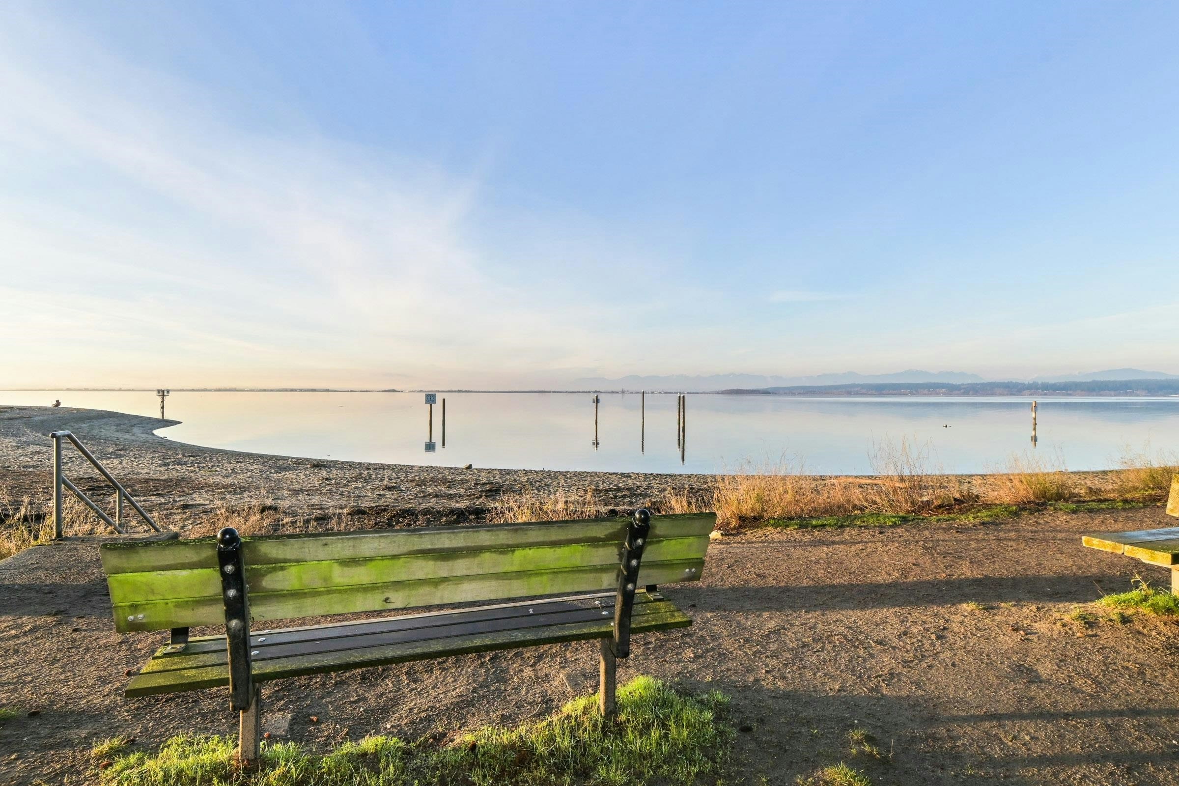 LOWER-3043 O'hara Lane, Surrey, BC, V4A 3E6 - 18