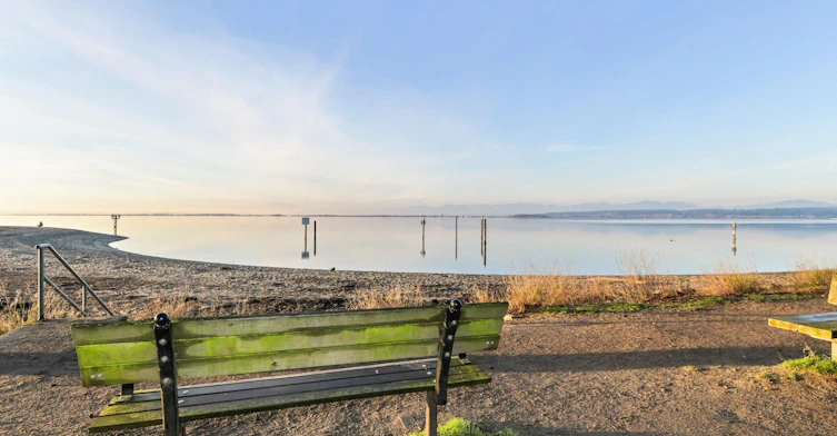 LOWER-3043 O'hara Lane, Surrey, BC, V4A 3E6 - 18