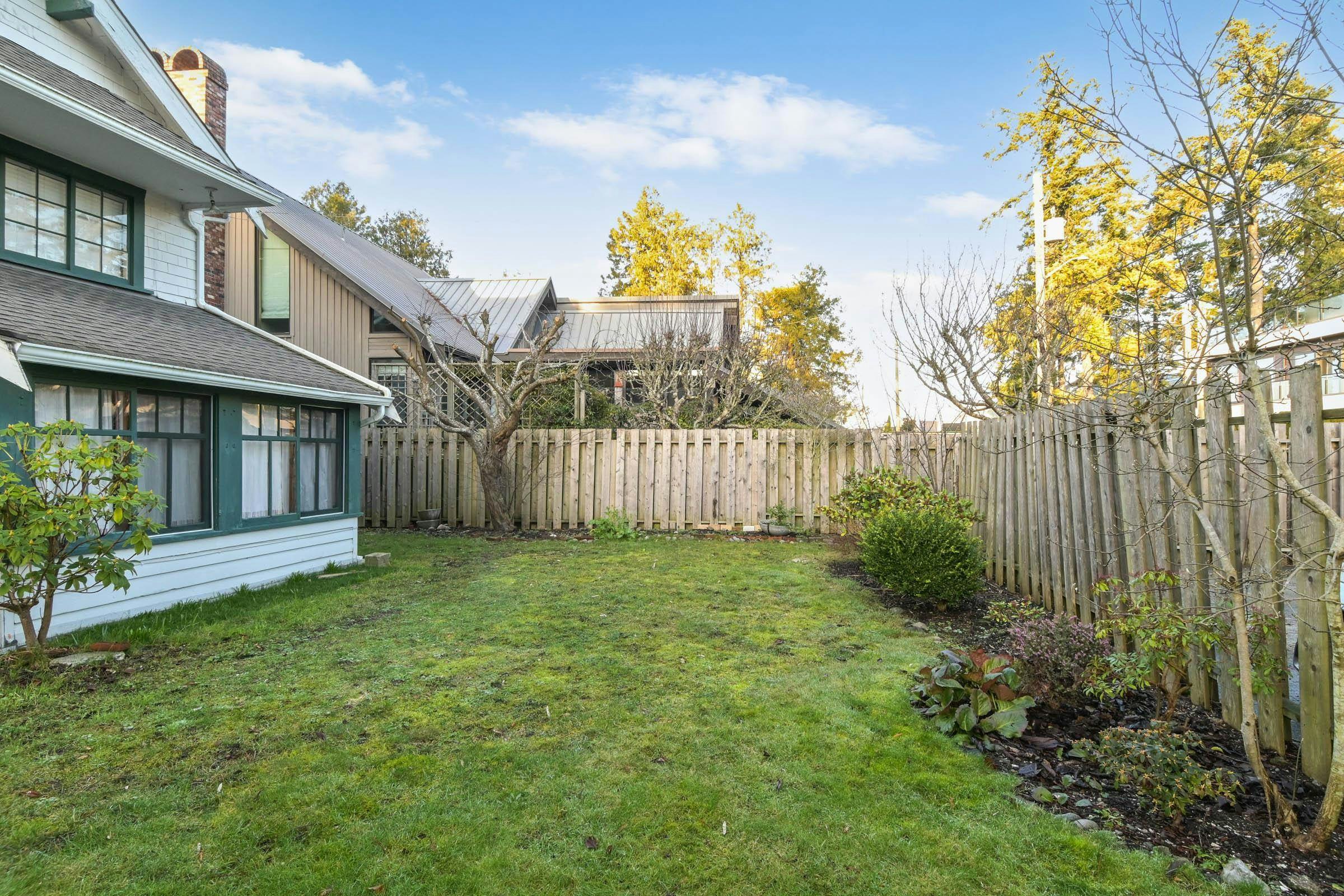 LOWER-3043 O'hara Lane, Surrey, BC, V4A 3E6 - 16