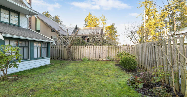 LOWER-3043 O'hara Lane, Surrey, BC, V4A 3E6 - 16