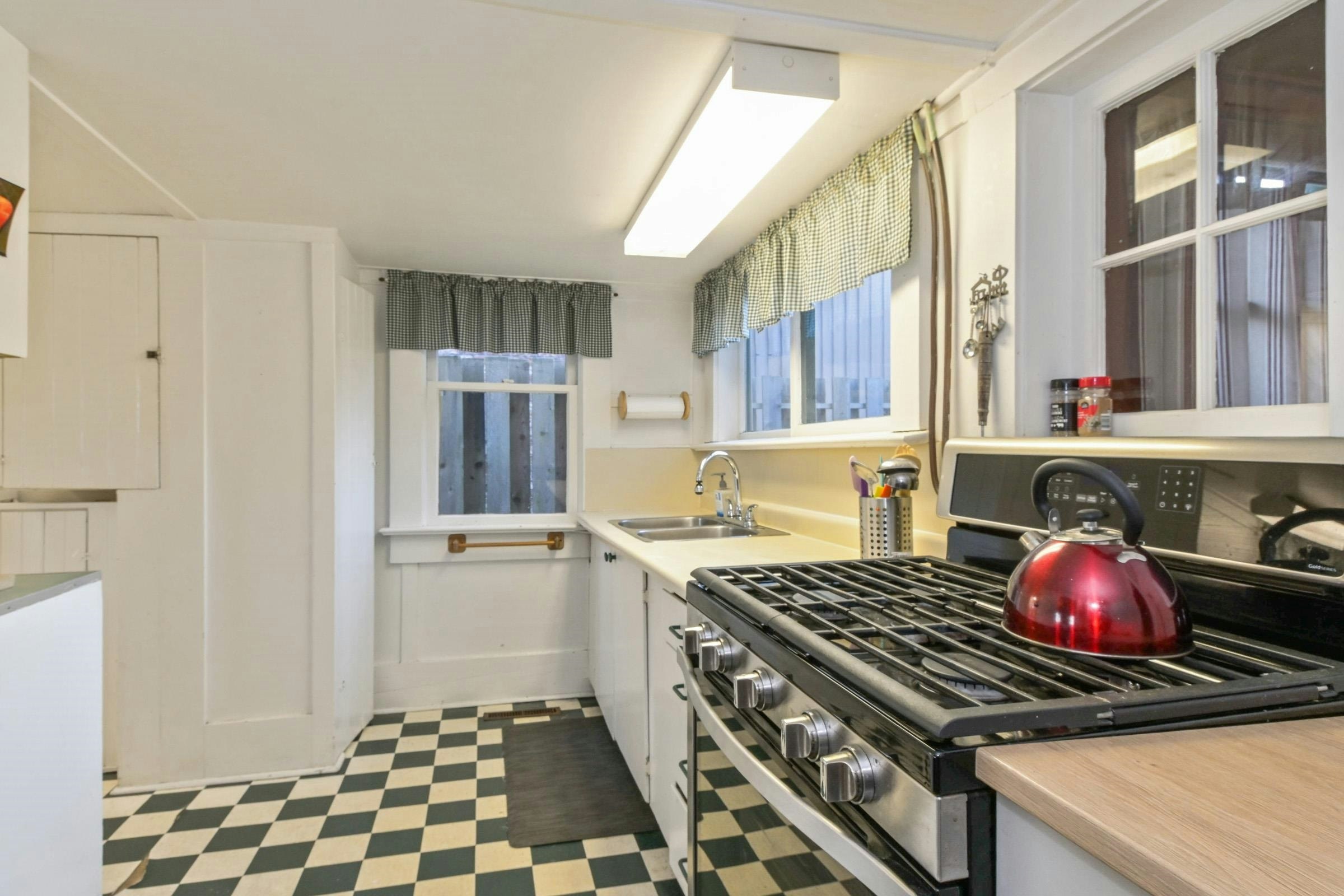 LOWER-3043 O'hara Lane, Surrey, BC, V4A 3E6 - 7